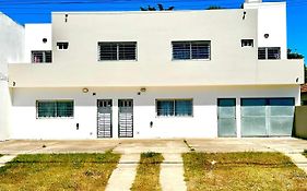 Sunny Days Rent